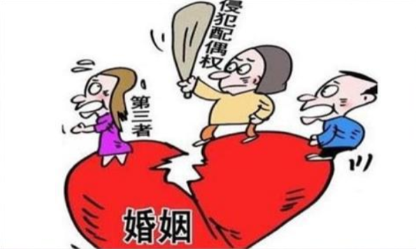 苏州第三者调查：三儿用私生子纠缠老公离婚，原配如何反击？