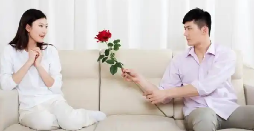 苏州市外遇取证：婚外感情能持续一辈子吗？