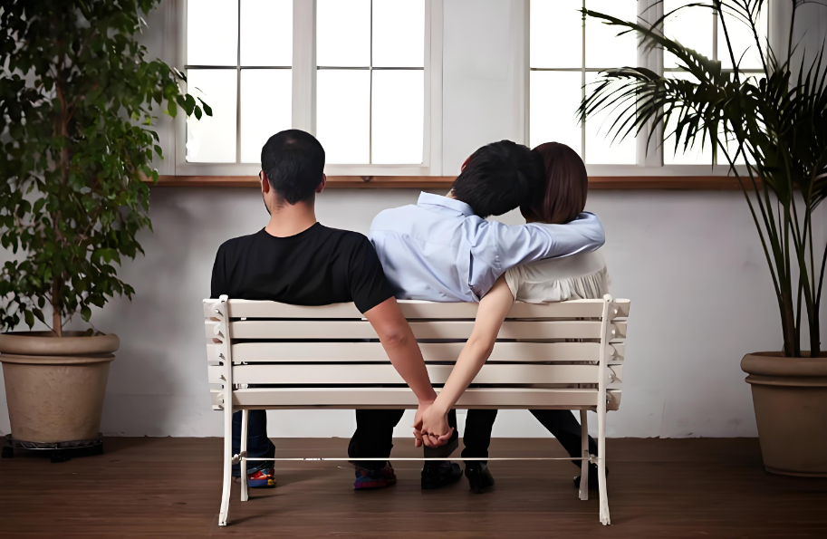 苏州市私人调查：离婚纠结期，如何抉择才能利益最大化？