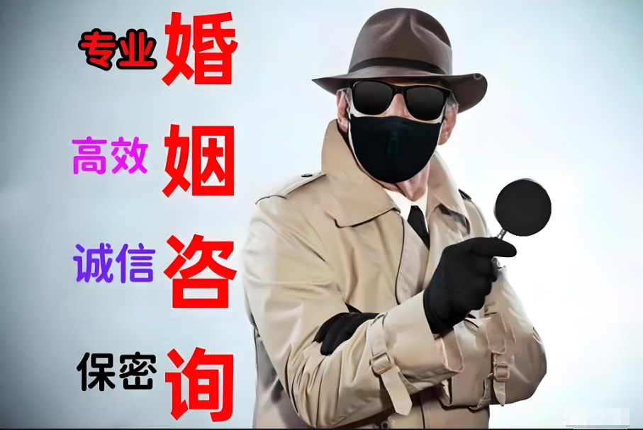 苏州婚姻调查：越是优秀的男人，越不喜欢太“老实”的女人，原因很简单