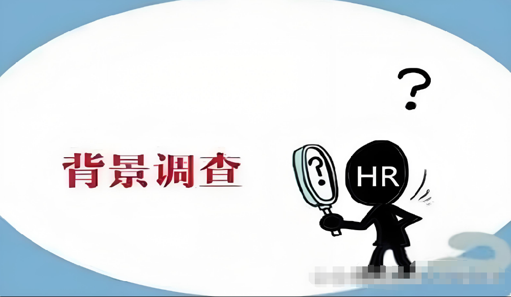 苏州市调查取证：女人管钱和男人管钱，结果完全不同，遵循一个原则更幸福