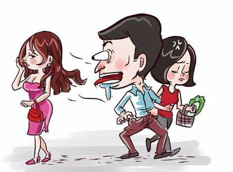 苏州市外遇取证：一个渣男的自白：单亲妈妈，是最好的婚外情人选择