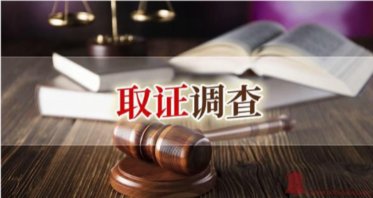 苏州市私人调查：想争儿子的抚养权男方不给怎么办