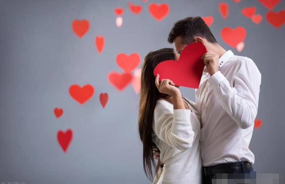 苏州第三者调查：三人行的婚姻里，妻子主动选择离婚，就是赢家吗？大错特错！