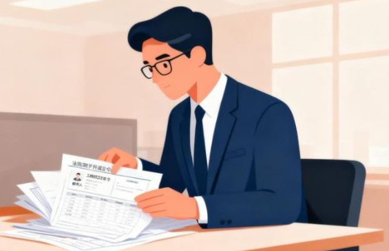 苏州市私家侦探公司：离婚时老公婚前房产如何分割给老婆