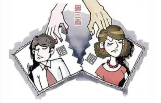 苏州第三者调查：原配跟第三者相比，到底输在哪里？这个陷阱千万要当心