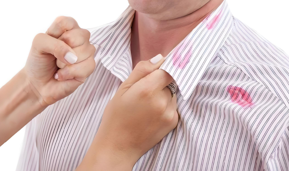 苏州出轨调查取证：女人出轨的报应，真的是骂出来的？道长撕开因果真相