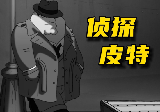 苏州市私人调查：结婚尽量找这两种家庭，不要找对你好的人，要找本身就好的人