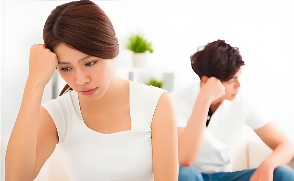 苏州婚外情调查取证：男人为什么会长期维持婚外情？原配该怎么办？