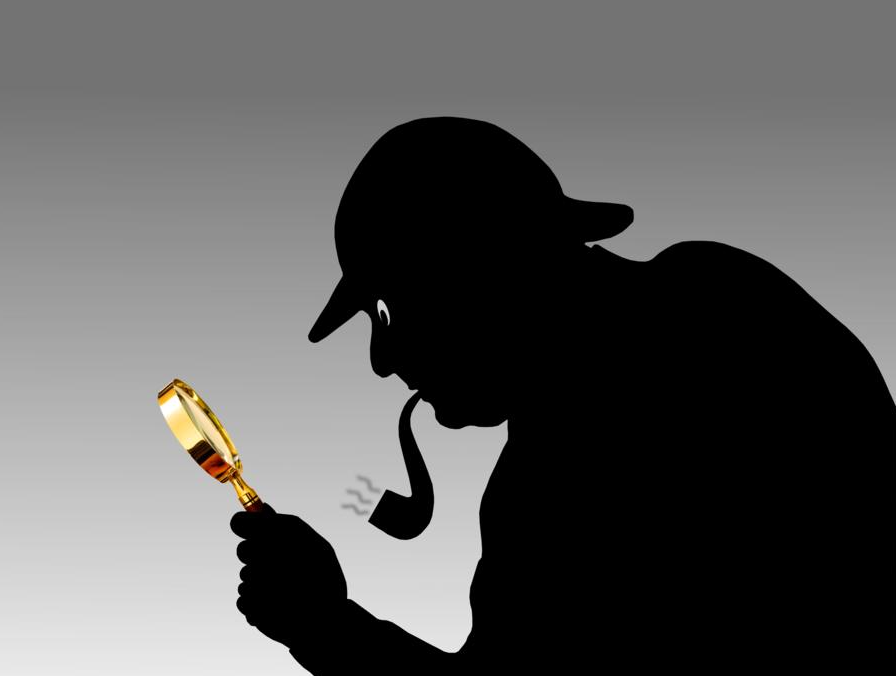 苏州市私家侦探：夫妻赠与的房产是否归个人所有