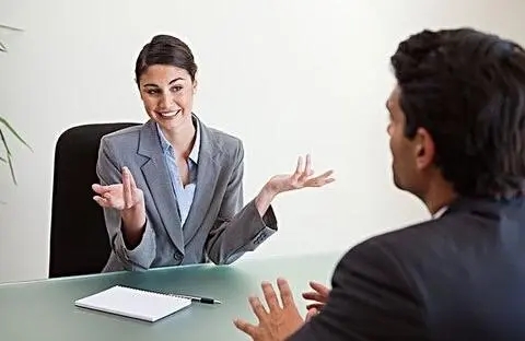 苏州私人调查：婚前协议约定各自财产独立是否有效