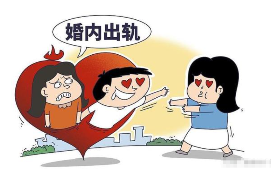 苏州出轨调查：出轨的女人，有五大可怜之处，一个比一个扎心