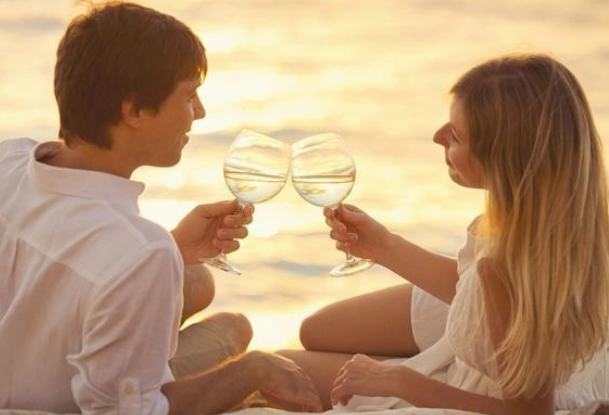 苏州婚姻调查：一日夫妻百日恩：多少夫妻，最后活成了彼此的仇人