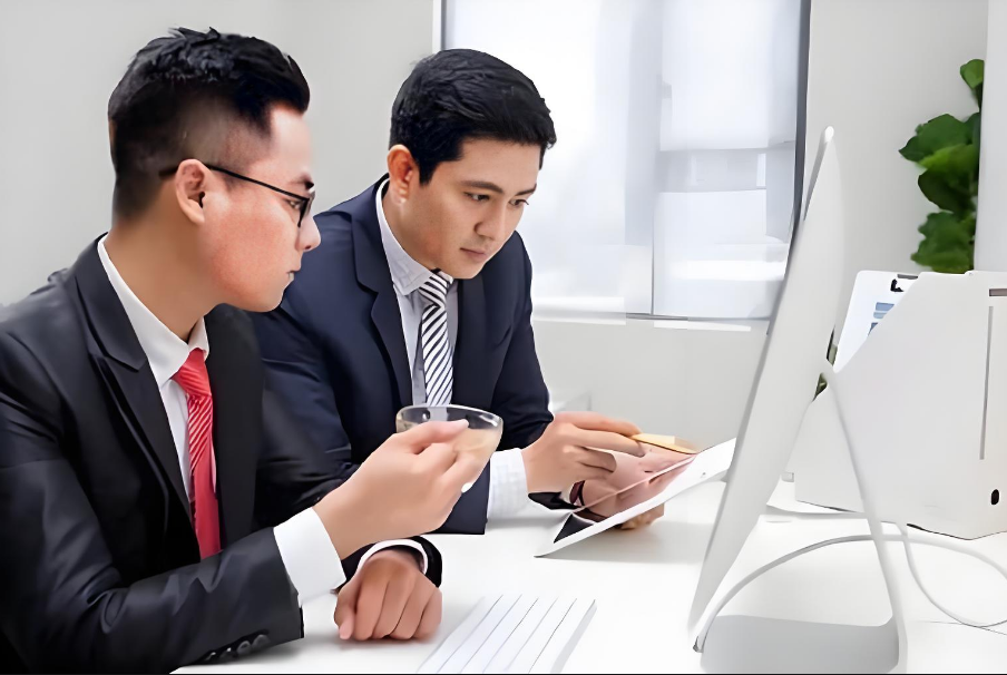 苏州私人调查：离婚后做财产和抚养权变更怎么操作