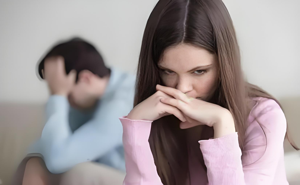 苏州私人调查：没离婚与第三者生育孩子算重婚吗