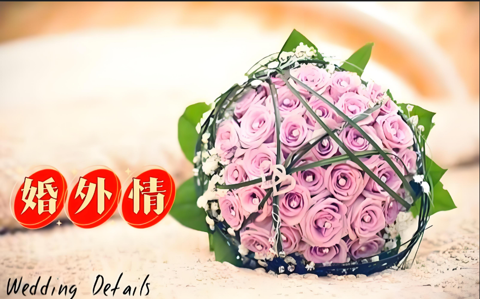 苏州婚外情调查：婚外情中最大的输家和牺牲品，到底是原配，是背叛者，还是第三者