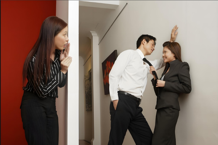 苏州侦探：跟背叛者谈良心，无异于问毒蛇为什么会咬人？江山易改本性难移