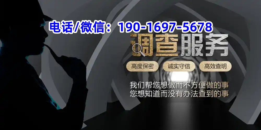 苏州侦探：个人债务执行能不能执行公司-企业新闻-苏州市私家侦探-【正规合法】苏州侦探电话-苏州私人调查-苏州第三者调查-苏州市调查取证-苏州鸿泰侦探调查公司